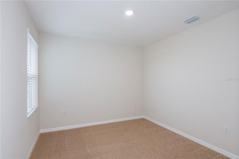 Casa en venta en Dade City, Florida, 3 dormitorios, 159.79 m2 № 2198072 - foto 14
