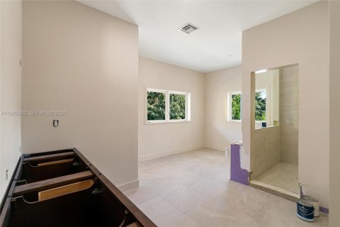 Villa ou maison à vendre à Islamorada, Village of Islands, Floride: 7 chambres № 2080966 - photo 22