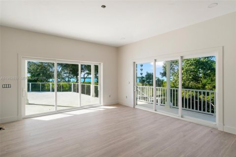 Villa ou maison à vendre à Islamorada, Village of Islands, Floride: 7 chambres № 2080966 - photo 21