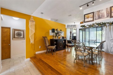 Villa ou maison à vendre à Alachua, Floride: 4 chambres, 249.63 m2 № 1615004 - photo 9