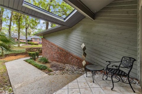 Villa ou maison à vendre à Alachua, Floride: 4 chambres, 249.63 m2 № 1615004 - photo 6