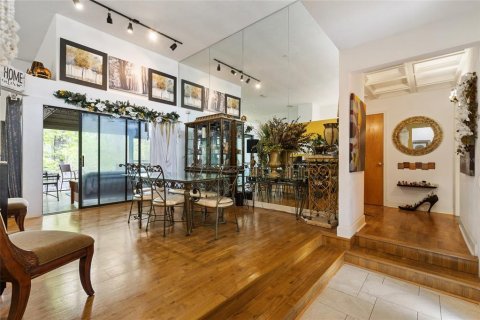 Villa ou maison à vendre à Alachua, Floride: 4 chambres, 249.63 m2 № 1615004 - photo 10