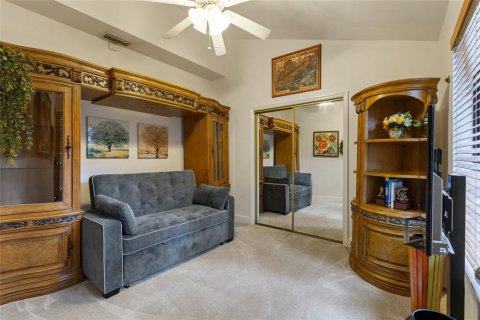 Villa ou maison à vendre à Alachua, Floride: 4 chambres, 249.63 m2 № 1615004 - photo 27