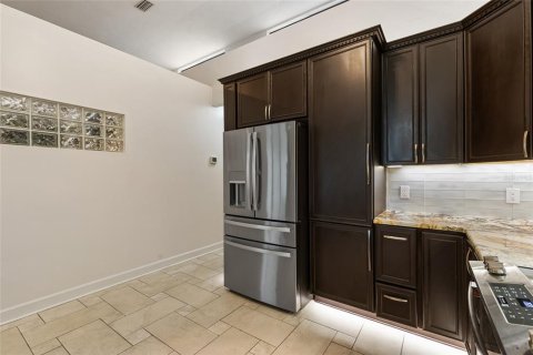 Villa ou maison à vendre à Alachua, Floride: 4 chambres, 249.63 m2 № 1615004 - photo 19