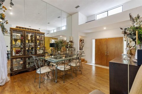 Villa ou maison à vendre à Alachua, Floride: 4 chambres, 249.63 m2 № 1615004 - photo 8