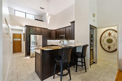 Villa ou maison à vendre à Alachua, Floride: 4 chambres, 249.63 m2 № 1615004 - photo 15
