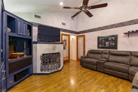 Villa ou maison à vendre à Alachua, Floride: 4 chambres, 249.63 m2 № 1615004 - photo 21