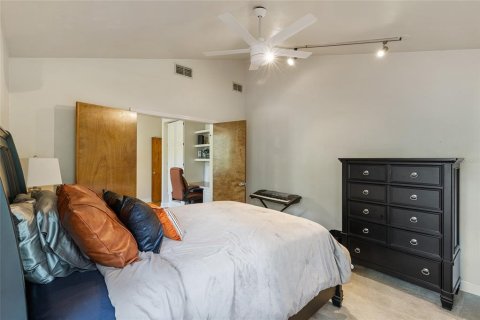 Villa ou maison à vendre à Alachua, Floride: 4 chambres, 249.63 m2 № 1615004 - photo 29