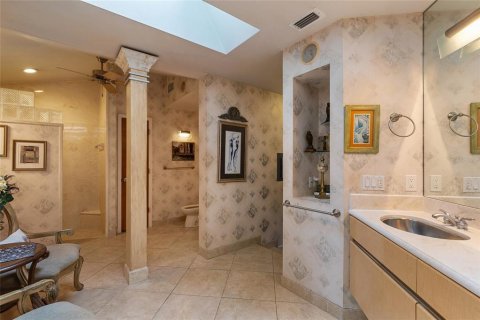 Villa ou maison à vendre à Alachua, Floride: 4 chambres, 249.63 m2 № 1615004 - photo 24