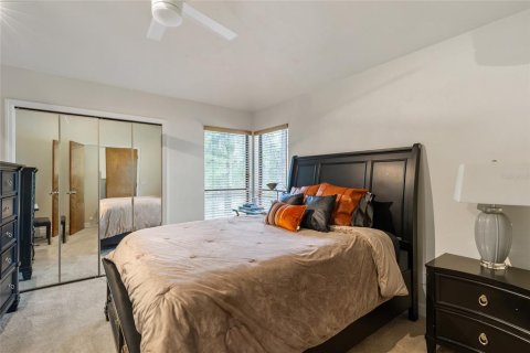 Villa ou maison à vendre à Alachua, Floride: 4 chambres, 249.63 m2 № 1615004 - photo 30