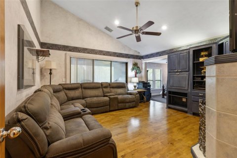 Villa ou maison à vendre à Alachua, Floride: 4 chambres, 249.63 m2 № 1615004 - photo 11