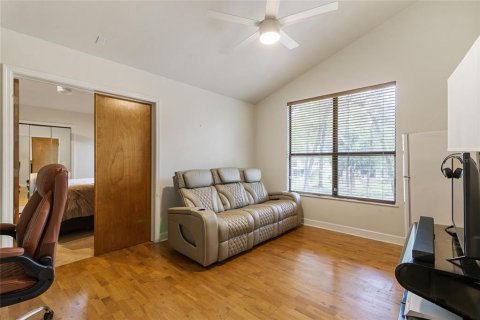 Villa ou maison à vendre à Alachua, Floride: 4 chambres, 249.63 m2 № 1615004 - photo 28