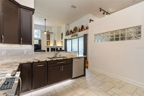 Villa ou maison à vendre à Alachua, Floride: 4 chambres, 249.63 m2 № 1615004 - photo 18