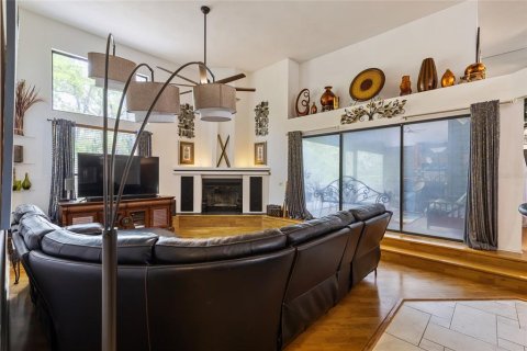 Villa ou maison à vendre à Alachua, Floride: 4 chambres, 249.63 m2 № 1615004 - photo 14