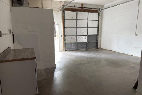Commercial property in Port Charlotte, Florida 1647.16 sq.m. № 2097519 - photo 5