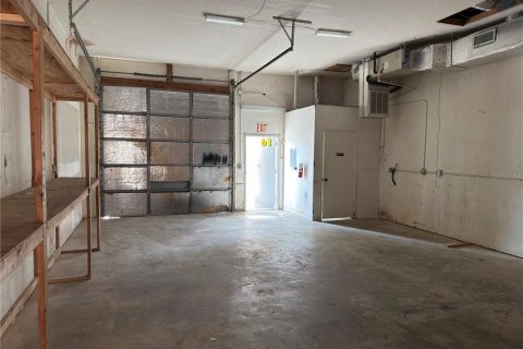 Commercial property in Port Charlotte, Florida 1647.16 sq.m. № 2097519 - photo 7