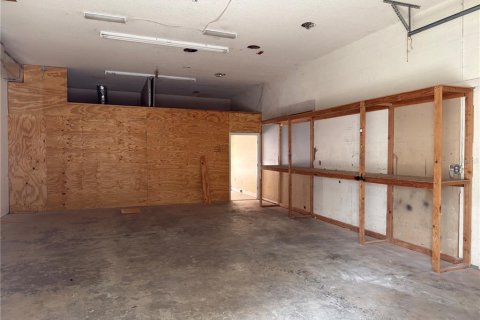 Commercial property in Port Charlotte, Florida 1647.16 sq.m. № 2097519 - photo 6