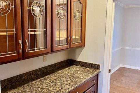 Casa en alquiler en Dade City, Florida, 4 dormitorios, 309.64 m2 № 1783328 - foto 21
