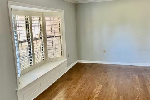 Casa en alquiler en Dade City, Florida, 4 dormitorios, 309.64 m2 № 1783328 - foto 16