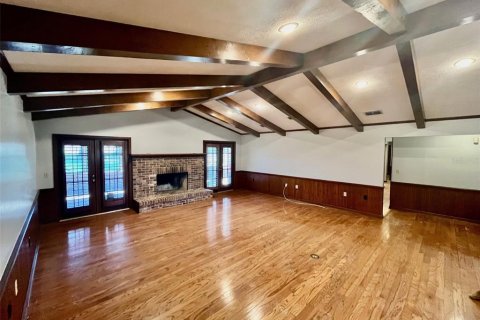 Casa en alquiler en Dade City, Florida, 4 dormitorios, 309.64 m2 № 1783328 - foto 3