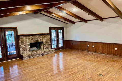Casa en alquiler en Dade City, Florida, 4 dormitorios, 309.64 m2 № 1783328 - foto 15