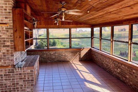 Casa en alquiler en Dade City, Florida, 4 dormitorios, 309.64 m2 № 1783328 - foto 14