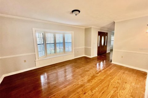 Casa en alquiler en Dade City, Florida, 4 dormitorios, 309.64 m2 № 1783328 - foto 24