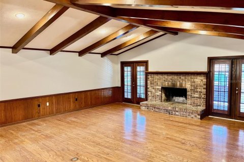 Casa en alquiler en Dade City, Florida, 4 dormitorios, 309.64 m2 № 1783328 - foto 22
