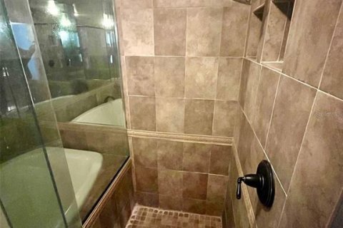 Casa en alquiler en Dade City, Florida, 4 dormitorios, 309.64 m2 № 1783328 - foto 12