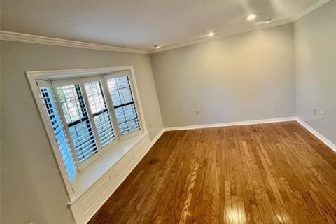 Casa en alquiler en Dade City, Florida, 4 dormitorios, 309.64 m2 № 1783328 - foto 5