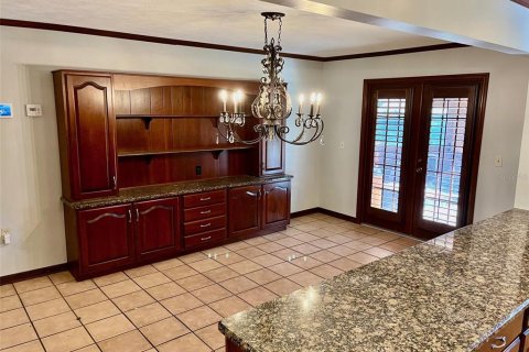 Casa en alquiler en Dade City, Florida, 4 dormitorios, 309.64 m2 № 1783328 - foto 23