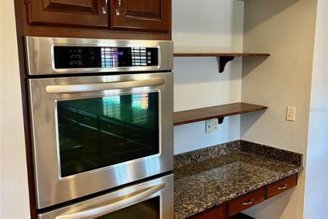 Casa en alquiler en Dade City, Florida, 4 dormitorios, 309.64 m2 № 1783328 - foto 17