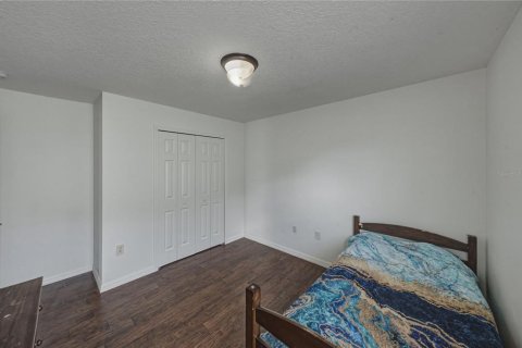 Villa ou maison à vendre à Zephyrhills, Floride: 3 chambres, 125.42 m2 № 2219252 - photo 25