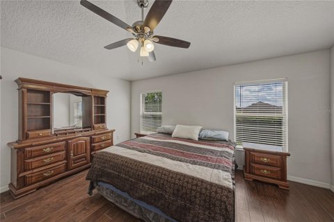 Villa ou maison à vendre à Zephyrhills, Floride: 3 chambres, 125.42 m2 № 2219252 - photo 20