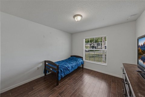 Villa ou maison à vendre à Zephyrhills, Floride: 3 chambres, 125.42 m2 № 2219252 - photo 27