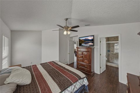 Villa ou maison à vendre à Zephyrhills, Floride: 3 chambres, 125.42 m2 № 2219252 - photo 22