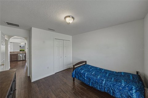 Villa ou maison à vendre à Zephyrhills, Floride: 3 chambres, 125.42 m2 № 2219252 - photo 28