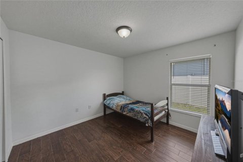 Villa ou maison à vendre à Zephyrhills, Floride: 3 chambres, 125.42 m2 № 2219252 - photo 24