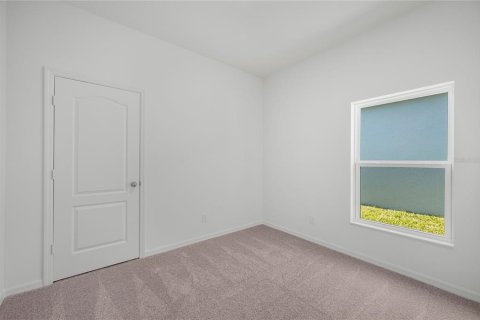 House in Lake Alfred, Florida 3 bedrooms, 114.36 sq.m. № 1902556 - photo 16