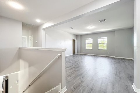 House in Ruskin, Florida 4 bedrooms, 243.59 sq.m. № 1680614 - photo 24