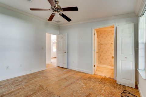 Casa en venta en Port Orange, Florida, 1 dormitorio, 90.12 m2 № 1536680 - foto 10
