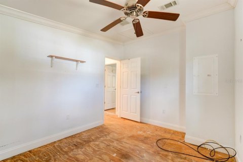 Casa en venta en Port Orange, Florida, 1 dormitorio, 90.12 m2 № 1536680 - foto 13
