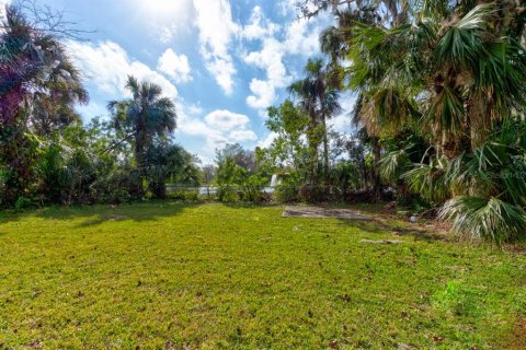 Casa en venta en Port Orange, Florida, 1 dormitorio, 90.12 m2 № 1536680 - foto 20