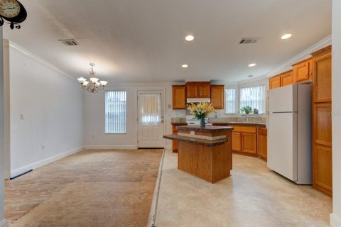 Casa en venta en Port Orange, Florida, 1 dormitorio, 90.12 m2 № 1536680 - foto 7