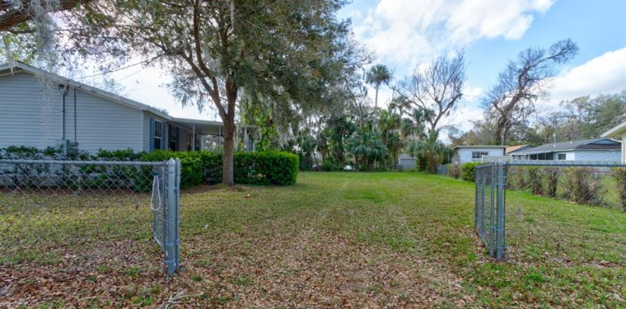 Casa en Port Orange, Florida 1 dormitorio, 90.12 m2 № 1536680