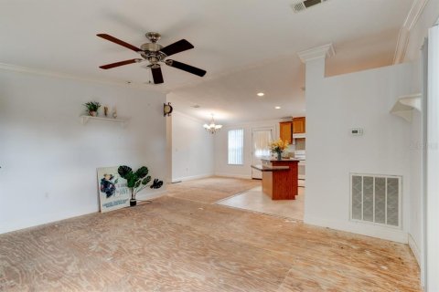 Casa en venta en Port Orange, Florida, 1 dormitorio, 90.12 m2 № 1536680 - foto 4