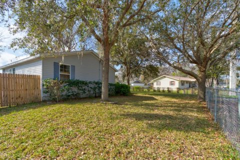 Casa en venta en Port Orange, Florida, 1 dormitorio, 90.12 m2 № 1536680 - foto 19
