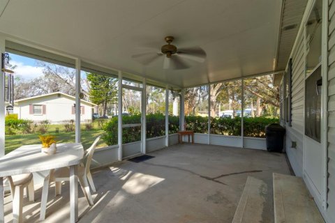 Casa en venta en Port Orange, Florida, 1 dormitorio, 90.12 m2 № 1536680 - foto 16
