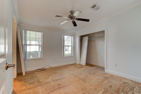 Casa en venta en Port Orange, Florida, 1 dormitorio, 90.12 m2 № 1536680 - foto 11