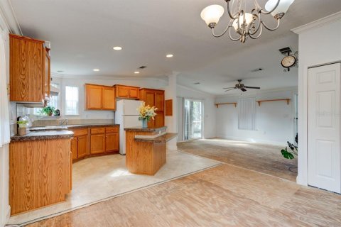 Casa en venta en Port Orange, Florida, 1 dormitorio, 90.12 m2 № 1536680 - foto 6